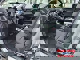 New 2025 Ford Escape Active w/ Tech Pack #1 image 2