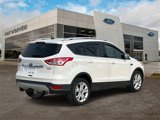 Used 2016 Ford Escape Titanium image 5