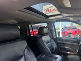 Used 2020 Chevrolet Suburban LT image 4