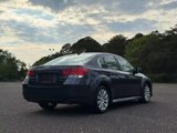 Used 2012 Subaru Legacy 3.6R Limited image 5