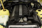 Used 2000 BMW M Roadster image 3