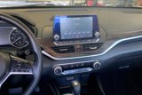 Used 2023 Nissan Altima 2.5 SV image 6