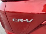 Used 2018 Honda CR-V EX image 5