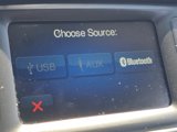 Used 2016 Chrysler 200 S image 4