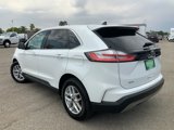 Used 2022 Ford Edge SEL image 5