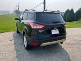 Used 2016 Ford Escape SE w/ Equipment Group 201A image 3