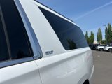 Used 2017 GMC Yukon XL SLT w/ Open Road Package image 3