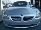 Used 2003 BMW Z4 3.0i image 2