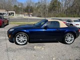 Used 2010 MAZDA MX-5 Miata Grand Touring w/ Premium Pkg image 2