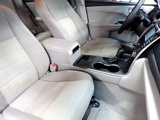 Used 2015 Toyota Camry XLE image 6