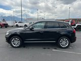 Used 2016 Audi Q5 2.0T Premium image 2