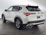 New 2025 Acura ADX FWD image 5