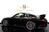 Used 2015 Porsche 911 GT3 image 6