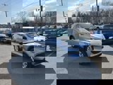 Certified 2022 Ford Escape SE w/ Cold Weather Package image 3