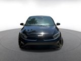 Used 2024 Kia Forte LXS image 4