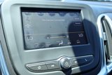 Used 2022 Chevrolet Equinox LT image 3