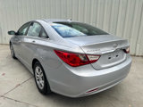 Used 2011 Hyundai Sonata GLS image 5