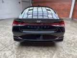 Used 2022 Hyundai Elantra SEL image 5