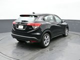 Used 2021 Honda HR-V LX image 6