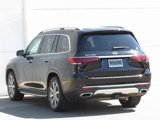 Certified 2020 Mercedes-Benz GLS 450 4MATIC image 5