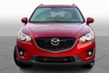 Used 2015 MAZDA CX-5 Touring image 3