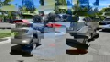 Used 2020 Honda HR-V EX image 4