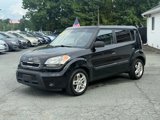 Used 2010 Kia Soul + w/ Audio Pkg image 3
