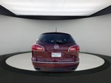 Used 2017 Buick Enclave Premium w/ Enclave Sport Touring Edition image 5
