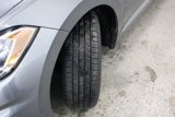 Used 2021 Volkswagen Jetta SE w/ SE Cold Weather Package image 4