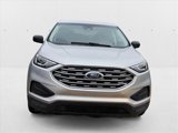 Used 2019 Ford Edge SE image 2