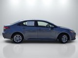 Used 2024 Toyota Corolla LE image 4