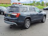 Used 2020 GMC Acadia SLT image 4