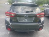 Used 2023 Subaru Crosstrek 2.5i Sport image 5