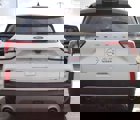 Used 2020 Ford Escape Titanium image 4