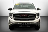 Used 2022 GMC Sierra 1500 SLT w/ SLT Premium Plus Package image 3