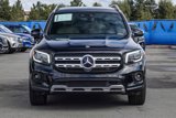 Certified 2023 Mercedes-Benz GLB 250 image 2