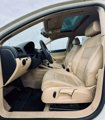 Used 2007 Volkswagen Jetta Wolfsburg Edition image 4