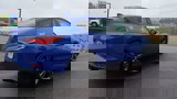 Used 2023 Acura Integra A-Spec image 6