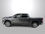 Certified 2022 RAM 1500 Big Horn image 5