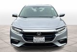Used 2020 Honda Insight Touring image 5