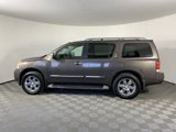 Used 2013 Nissan Armada Platinum image 6