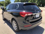 Used 2020 Buick Envision Essence image 4