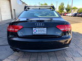 Used 2012 Audi A5 2.0T Prestige image 3