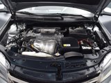 Used 2017 Toyota Camry SE image 5
