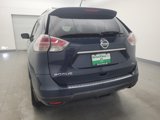 Used 2015 Nissan Rogue SL w/ SL Premium Package image 6