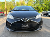 Used 2015 Toyota Yaris LE image 2