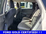 Used 2022 Ford Escape SE w/ Convenience Package image 5
