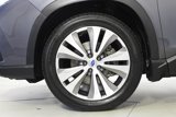 Used 2019 Subaru Ascent Touring w/ Popular Package #2A image 5