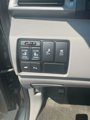 Used 2011 Honda Odyssey Touring image 6