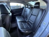 Used 2015 Acura TLX V6 w/ Technology Package image 5